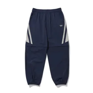 2way sporty pants   N2414