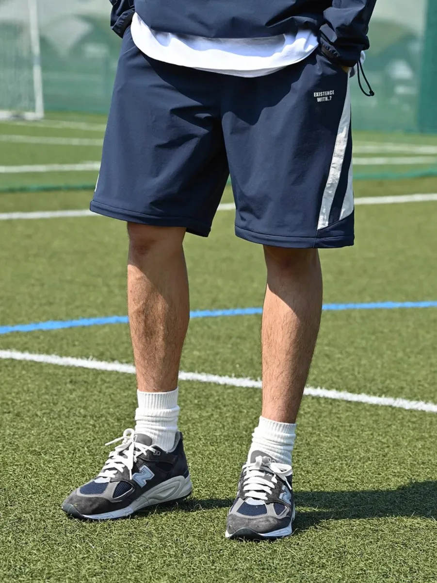 2way sporty pants   N2414