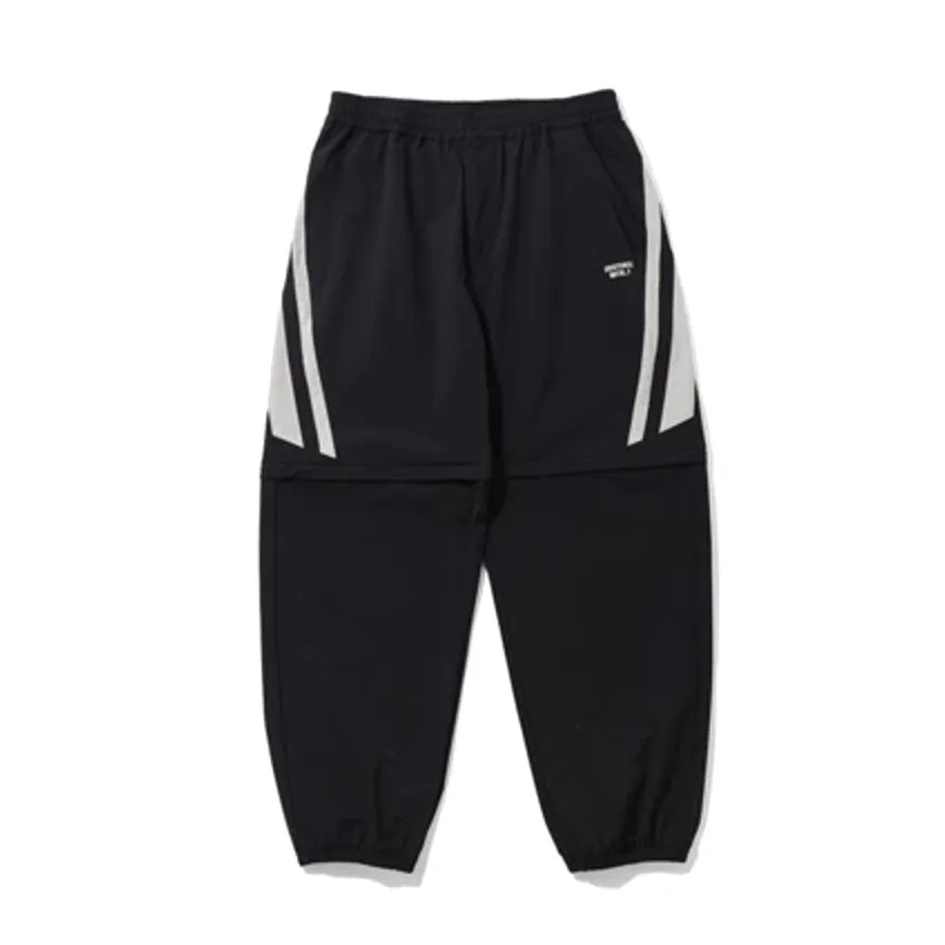 2way sporty pants   N2414