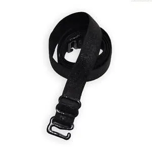 Body Wrappers 002 - Replacement Straps