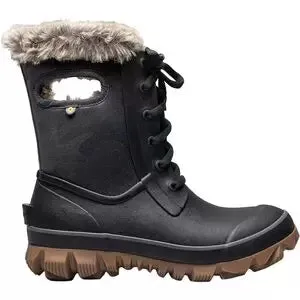 Bogs Arcata Tonal Camo Boot