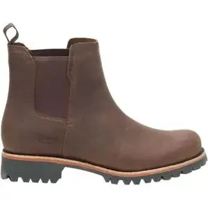 Chaco Fields Chelsea Waterproof Boot