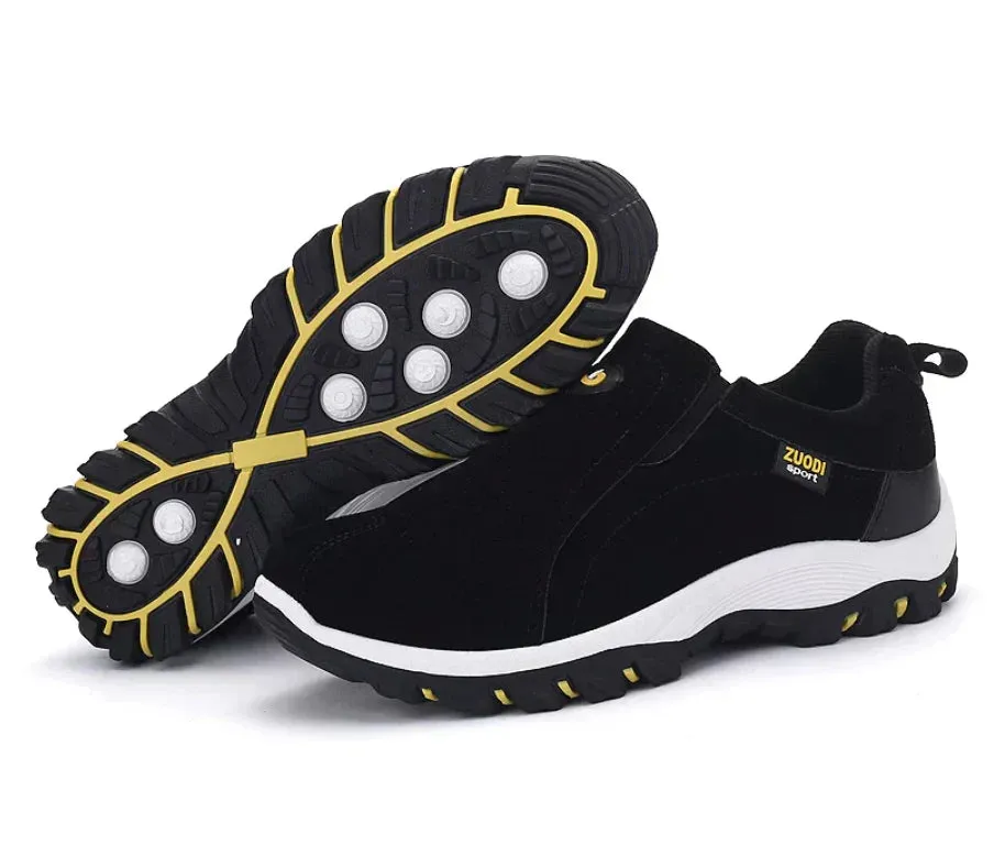Cilas  V3 - orthopedic shoes for outdoor use