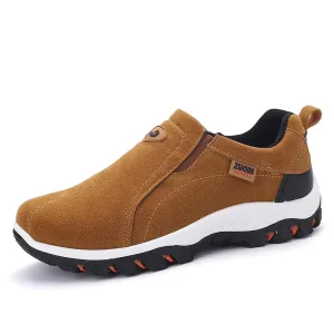 Cilas  V3 - orthopedic shoes for outdoor use