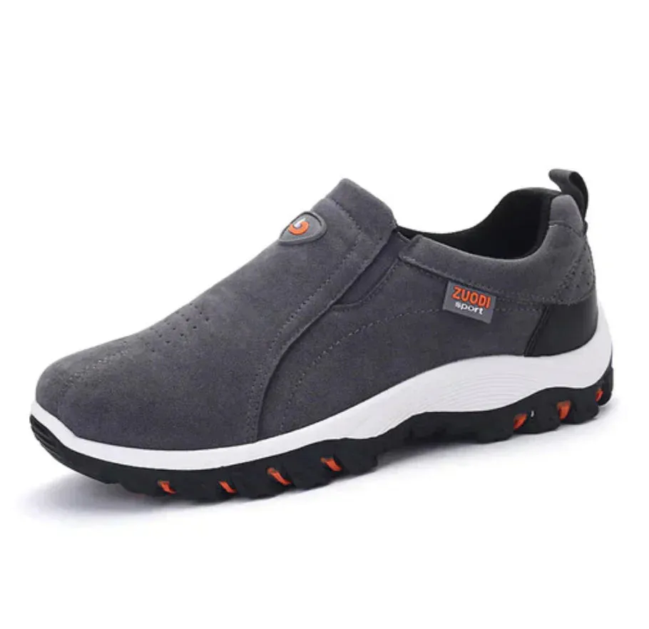 Cilas  V3 - orthopedic shoes for outdoor use