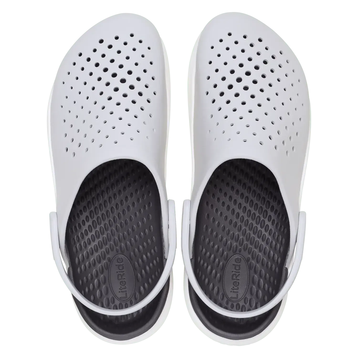 Crocs Inmotion Clog