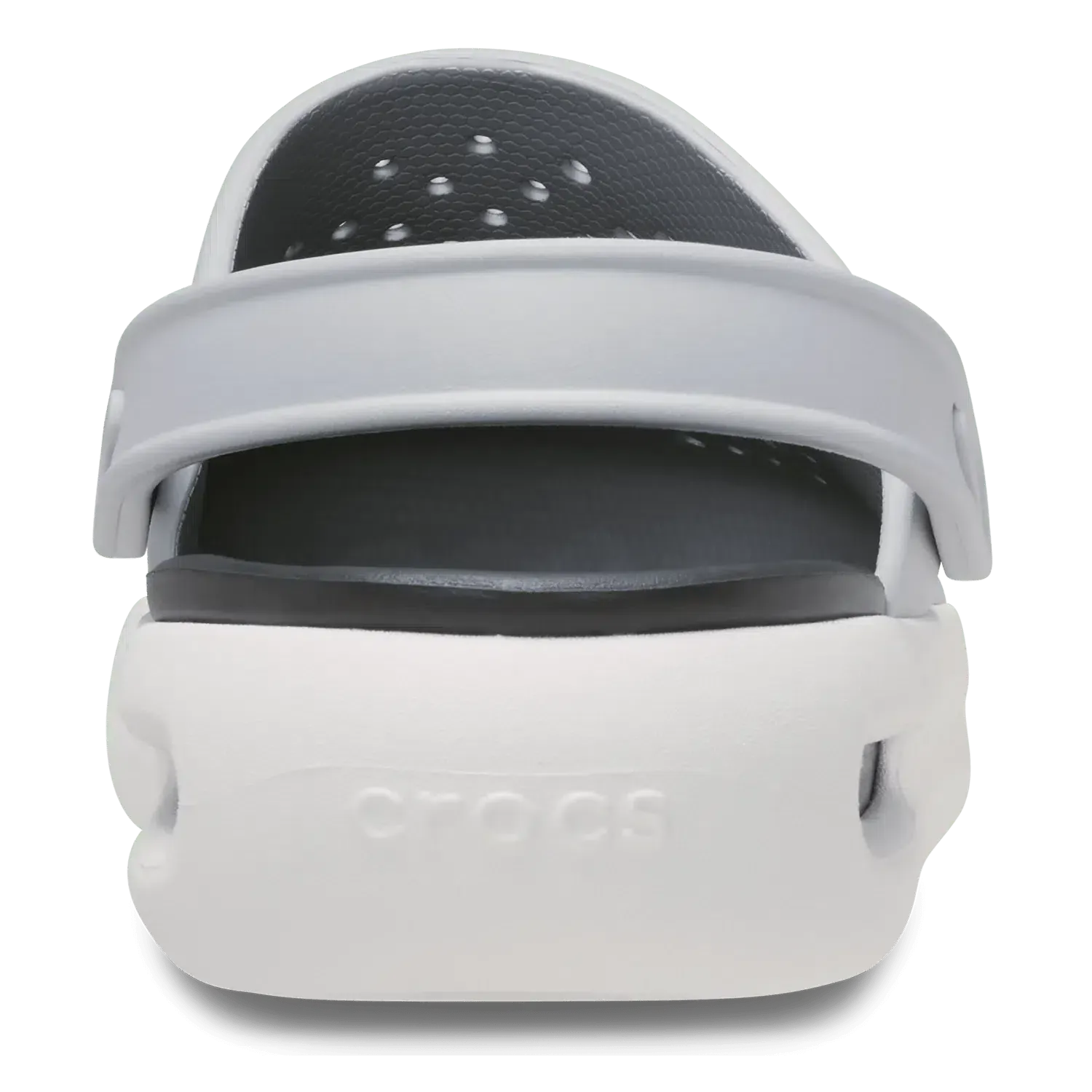 Crocs Inmotion Clog
