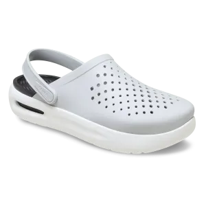 Crocs Inmotion Clog
