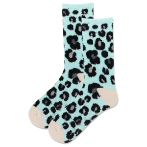 HS Slip Resistant Women