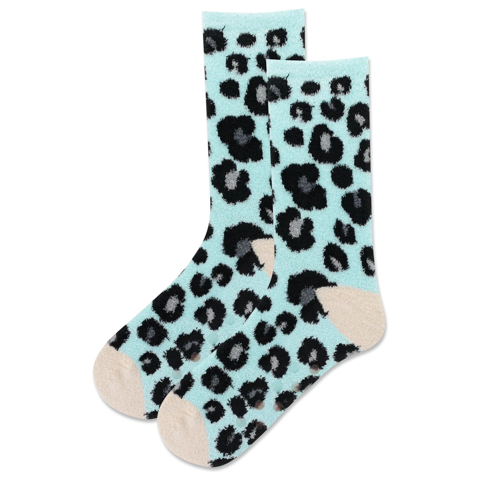 HS Slip Resistant Women