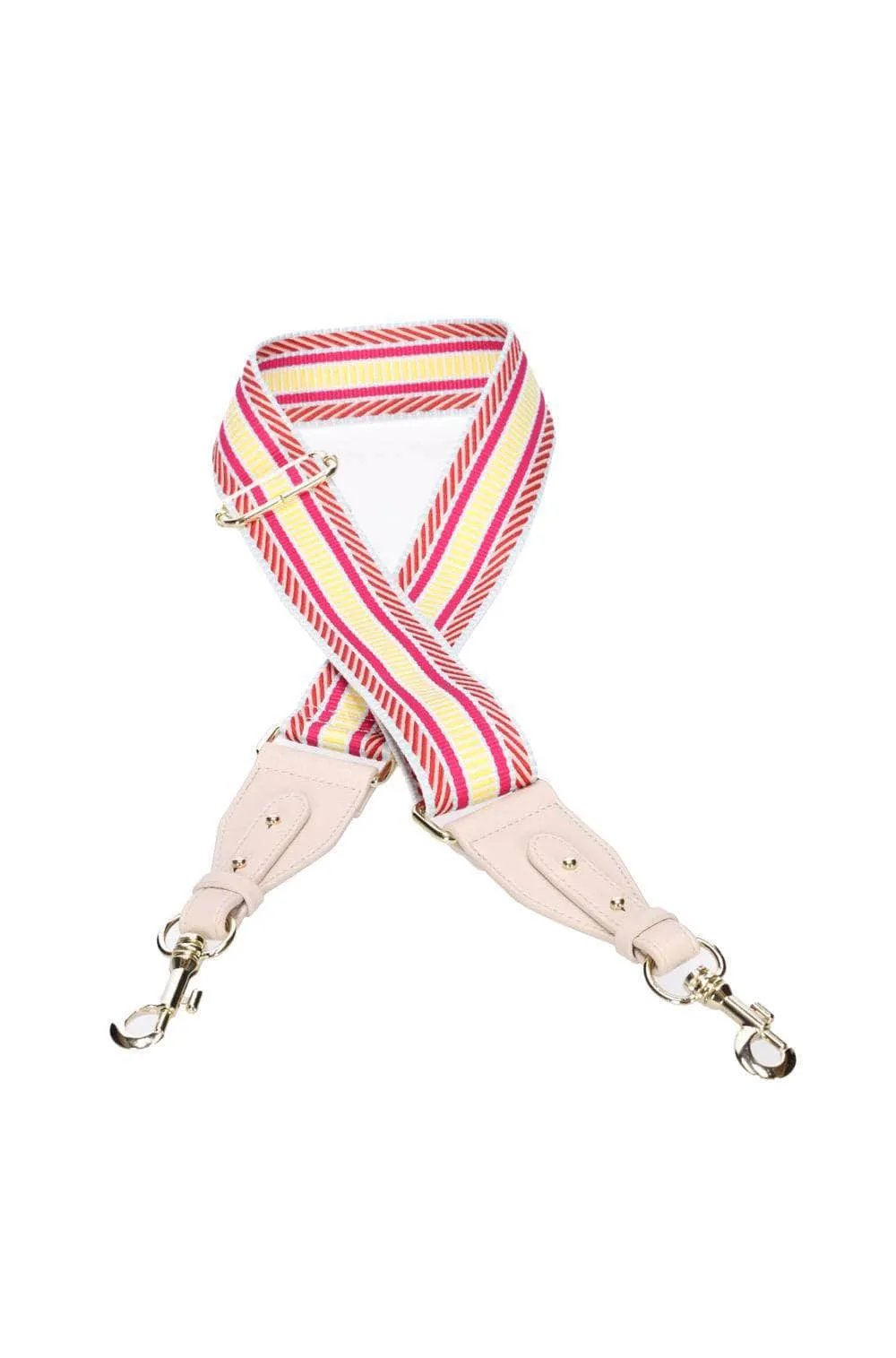 Luis Handbag Strap