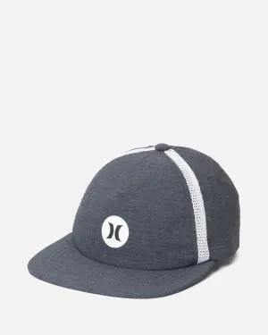 Phantom Maui Hat