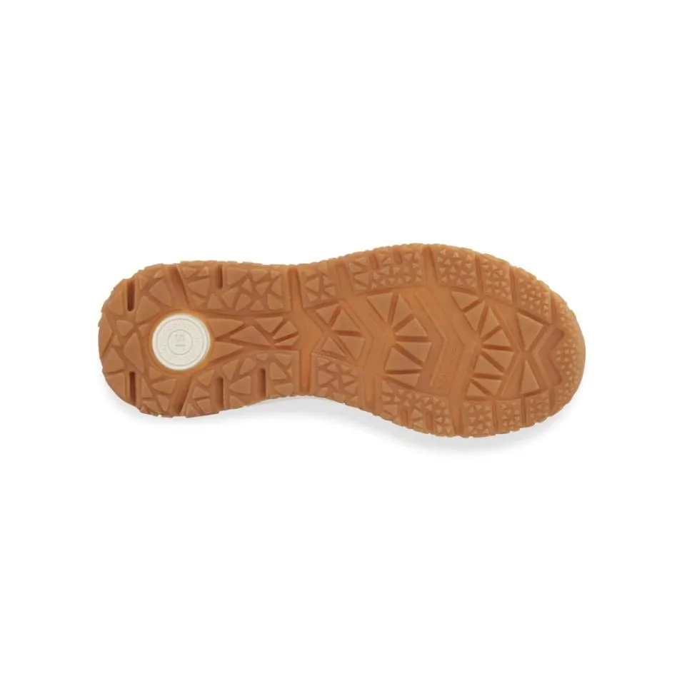 Stride Rite Leon High Top