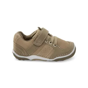 Stride Rite Wes Sneaker