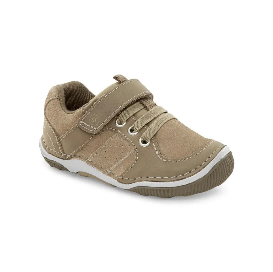 Stride Rite Wes Sneaker