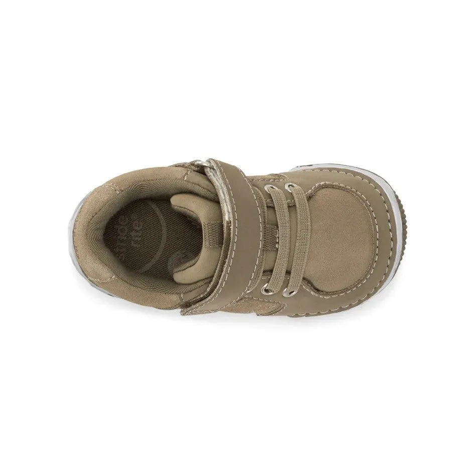 Stride Rite Wes Sneaker