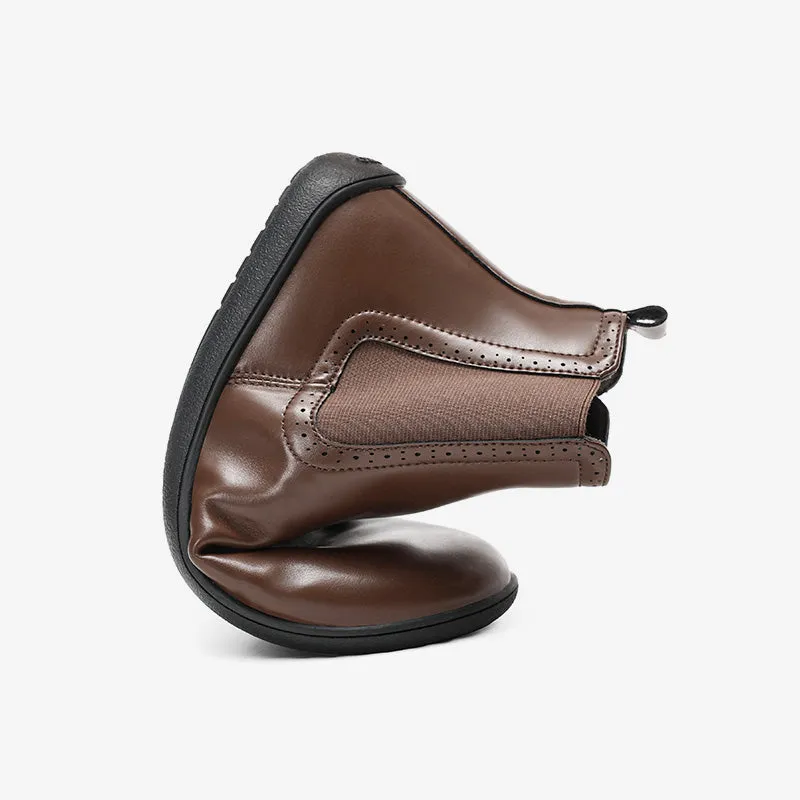 Urban  - Chelsea Barefoot Boots