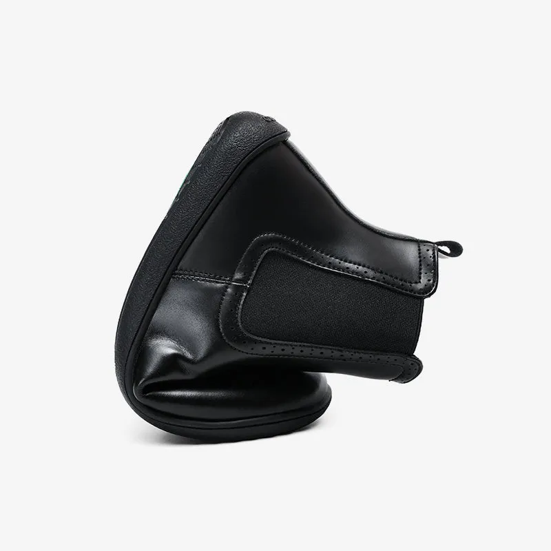 Urban  - Chelsea Barefoot Boots