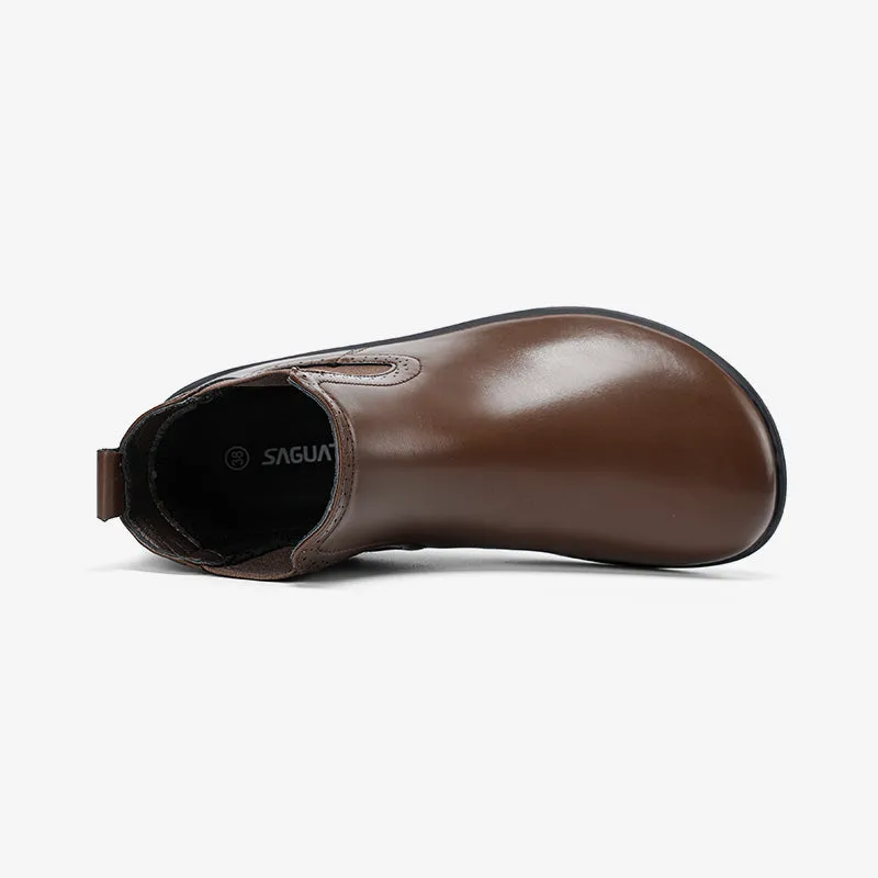 Urban  - Chelsea Barefoot Boots