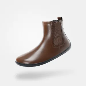 Urban  - Chelsea Barefoot Boots