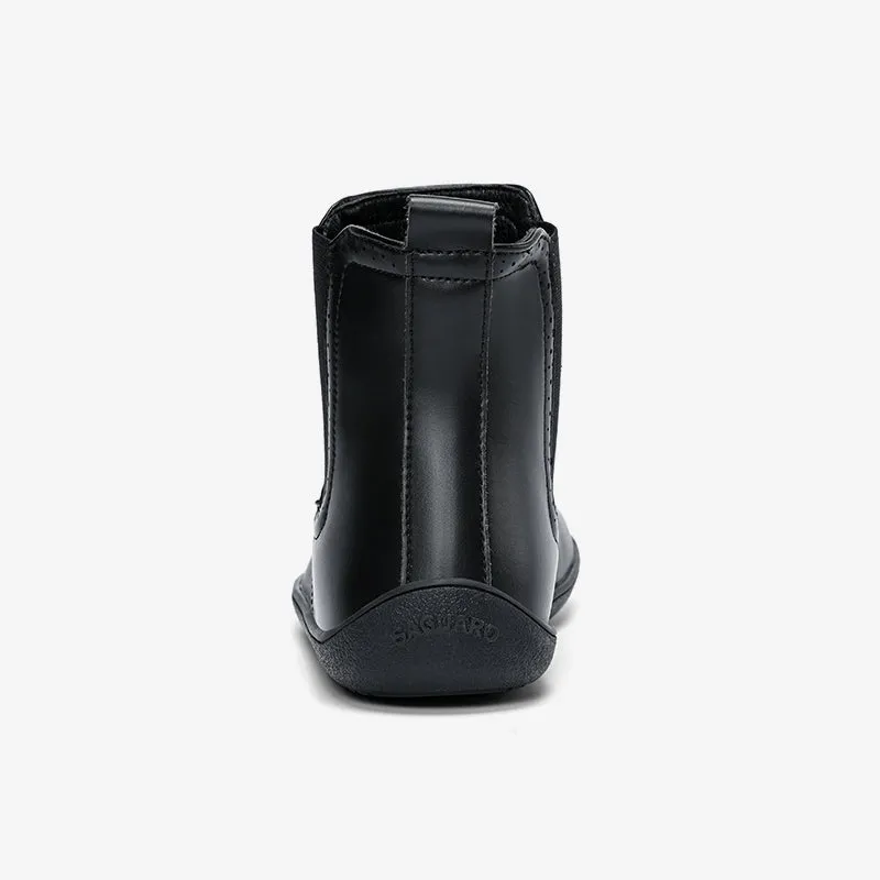 Urban  - Chelsea Barefoot Boots
