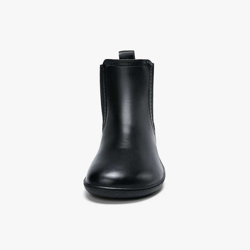 Urban  - Chelsea Barefoot Boots