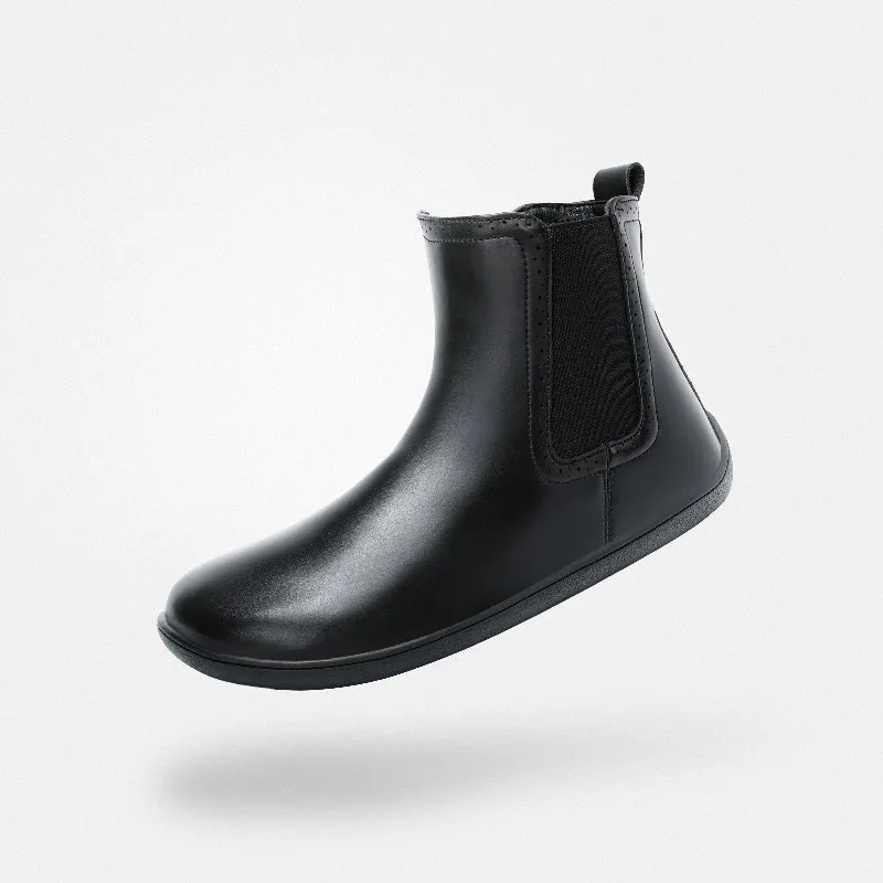 Urban  - Chelsea Barefoot Boots