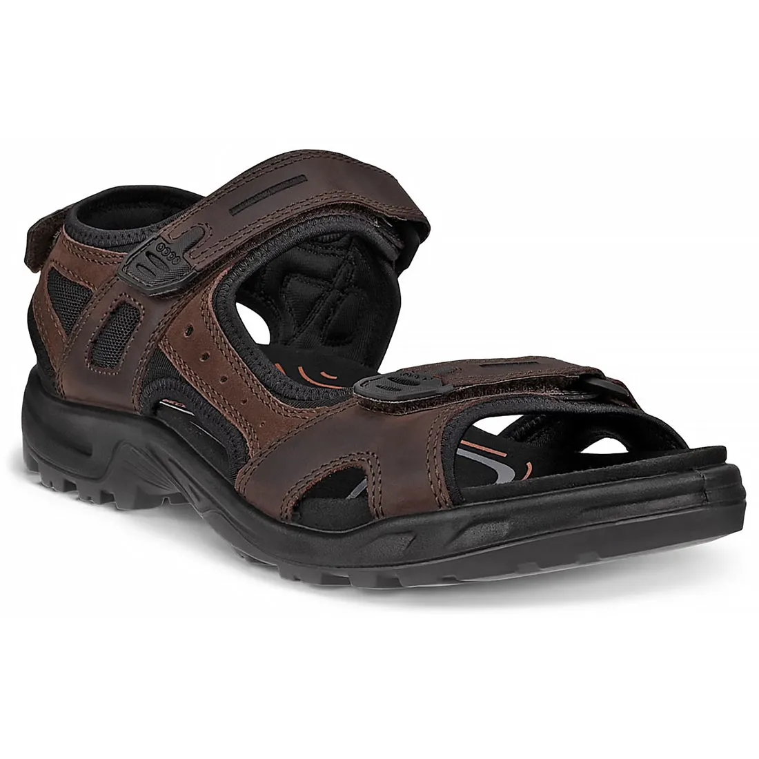 Yucatan Sandals