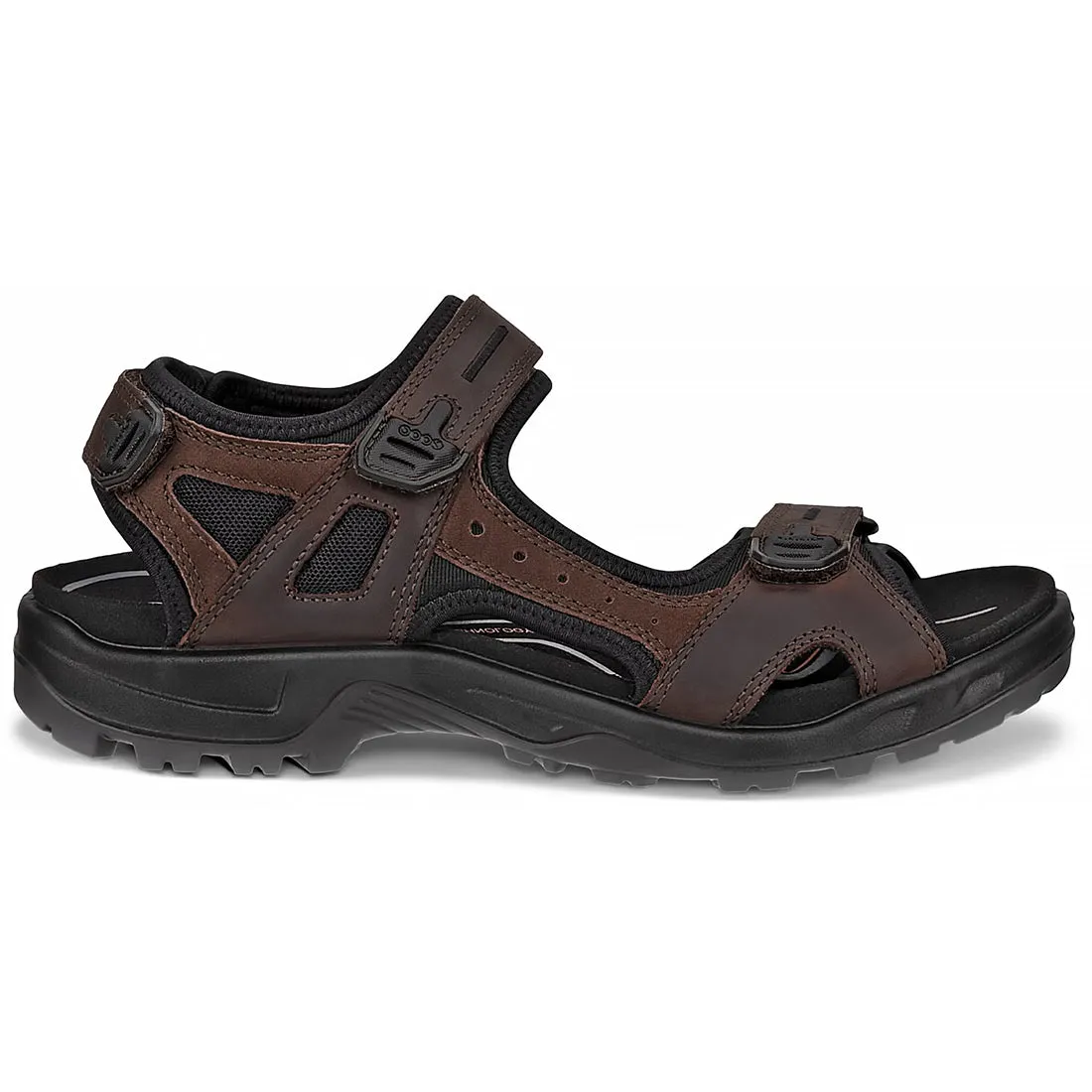 Yucatan Sandals